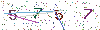web code