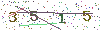 web code