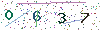 web code