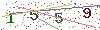 web code