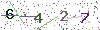 web code