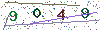 web code
