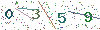 web code