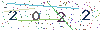 web code