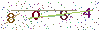 web code