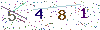 web code