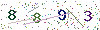 web code