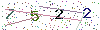 web code