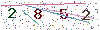 web code