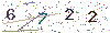 web code