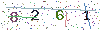 web code