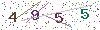 web code