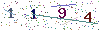 web code