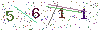 web code