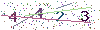 web code