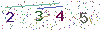 web code