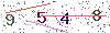 web code