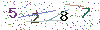web code
