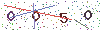 web code