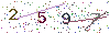web code