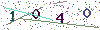 web code
