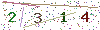 web code