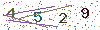 web code