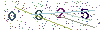 web code