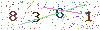 web code