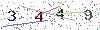 web code