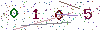 web code