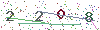 web code