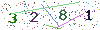 web code