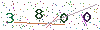 web code