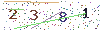 web code