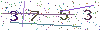 web code