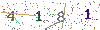 web code