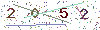 web code