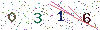 web code