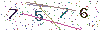 web code