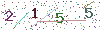 web code