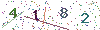 web code