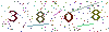 web code