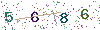 web code