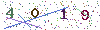 web code