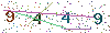 web code