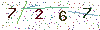 web code