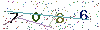 web code