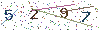 web code