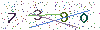 web code